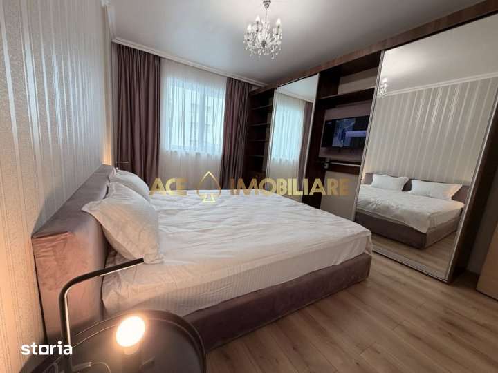 2 Camere de vanzare | Vitan | Rin Hotel | 0% Comision | Parcare — fotografia 2