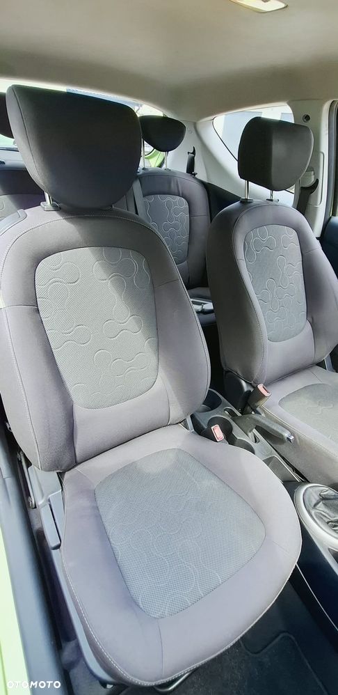 Hyundai i20 1.2 Classic - 8