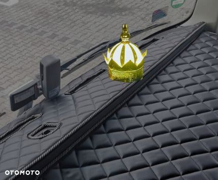 Podświetlenie Poppy - 3