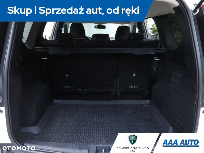 Dacia Jogger - 15