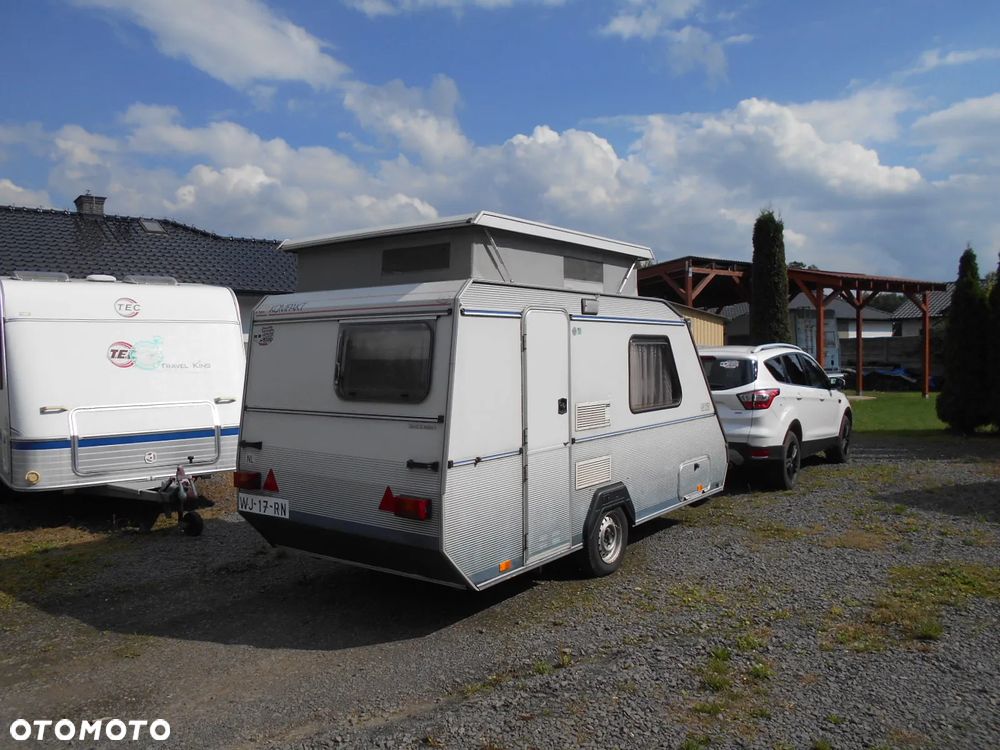 Kip KOMPAKT 37 EK - 29