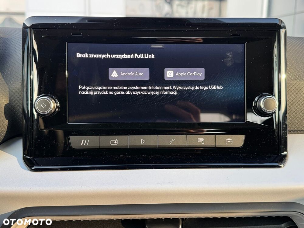 Seat Arona 1.0 TSI Style S&S - 31