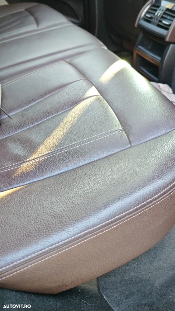 BMW X5 xDrive30d Sport-Aut. - 7