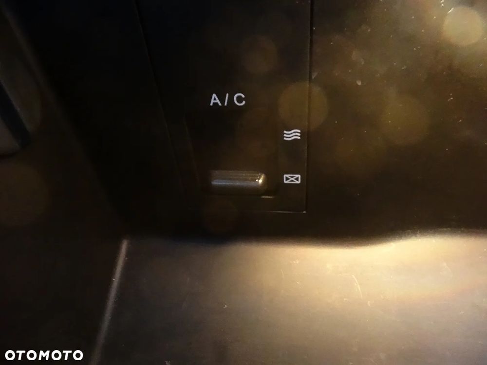 Kia Ceed Cee'd 1.4 M - 30