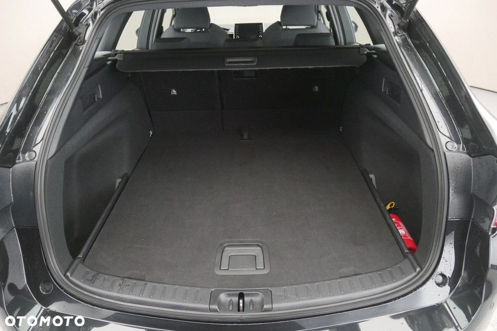 Toyota Corolla 1.8 Hybrid Comfort - 16