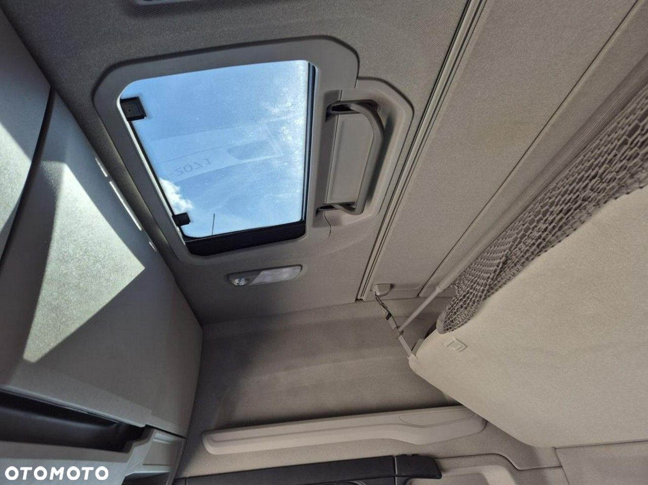 Scania R450 - 24