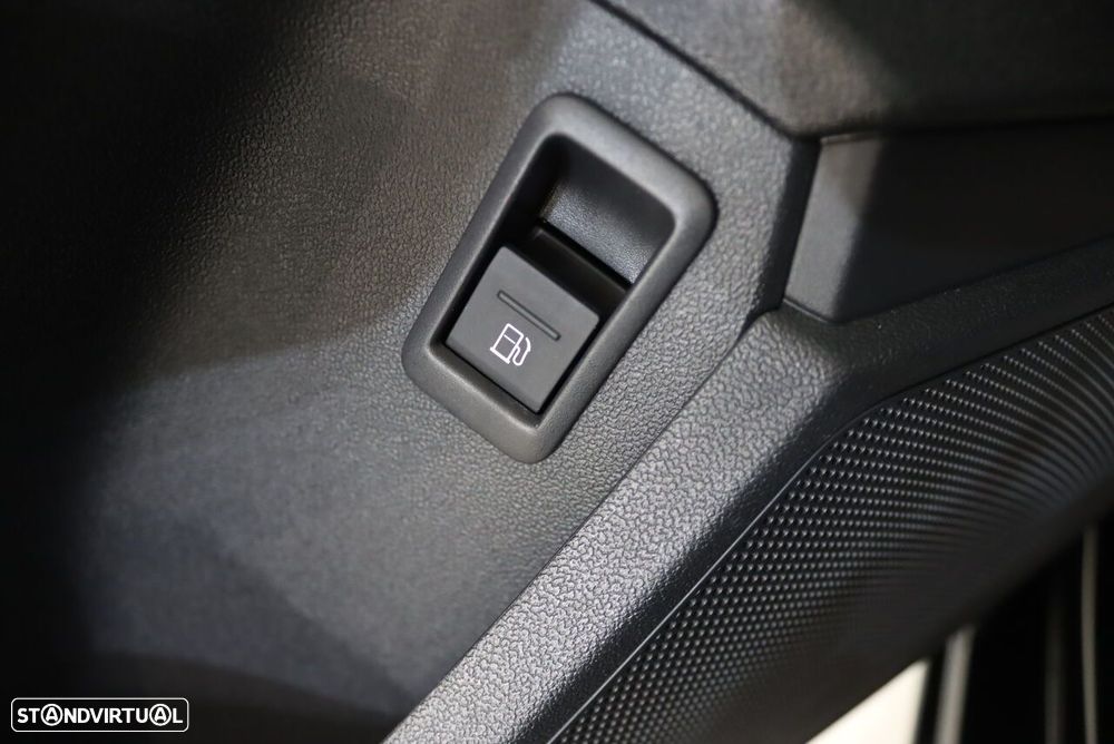 Audi A3 Sportback 40 TFSIe Advanced - 19