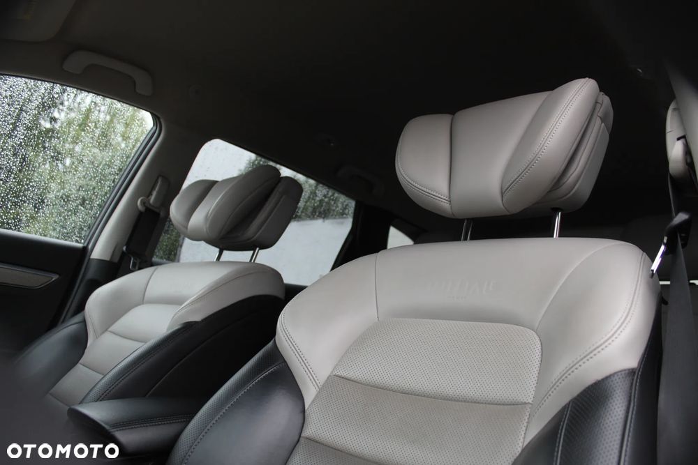 Renault Koleos 2.0 dCi Initiale Paris 4x4 X-Tronic - 11