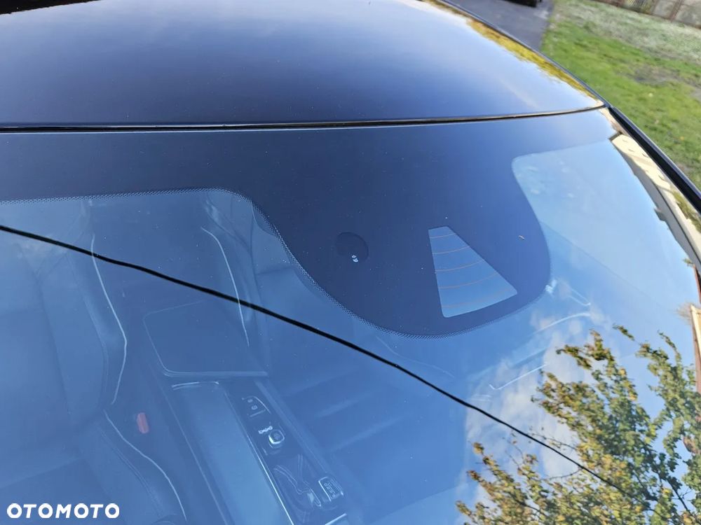 Volvo S60 T4 R-Design - 30