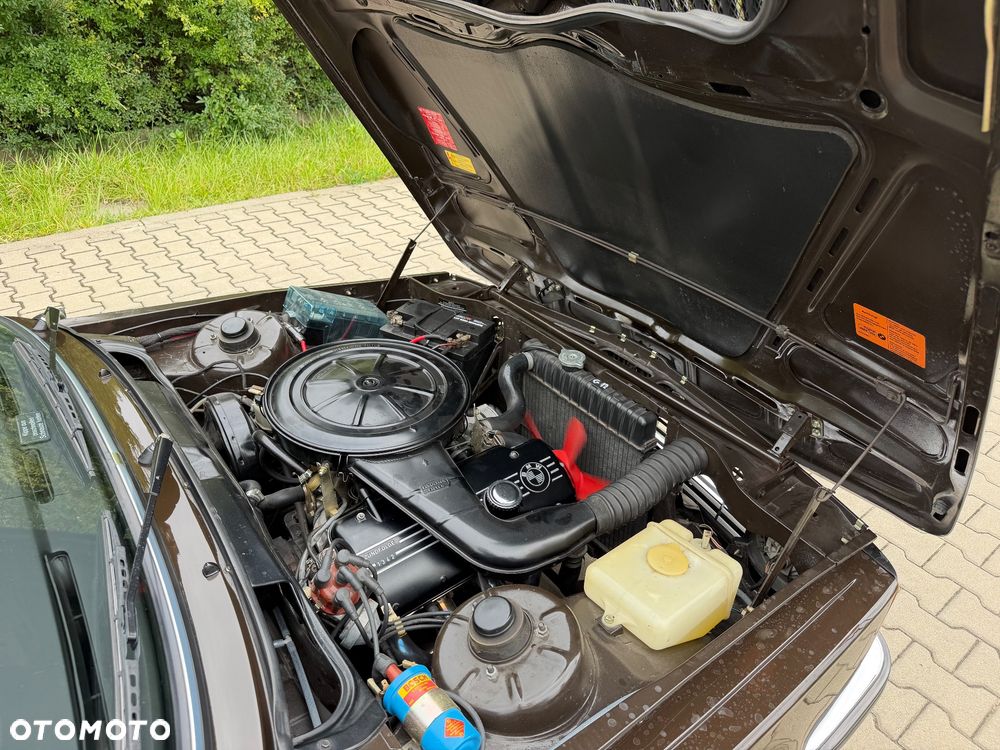 BMW Seria 3 - 16