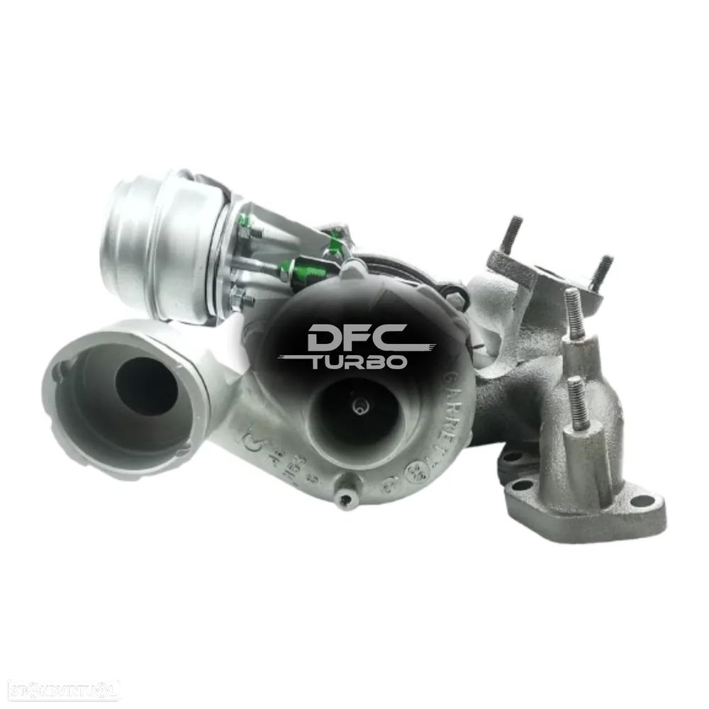 CHRYSLER, DODGE, JEEP, MITSUBISHI  2.0 DI-D   -  756062 - 2