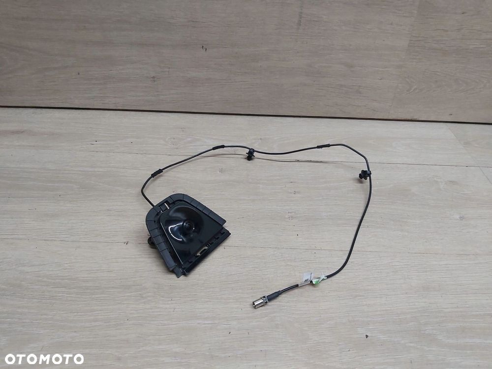 OMODA 5 E5 C5 kamera kamerka 602004680AA - 1