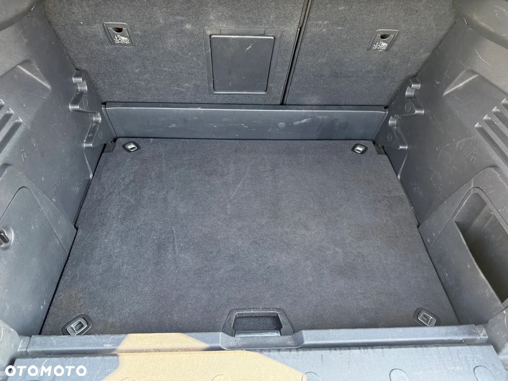 Peugeot 3008 155 THP Active - 25