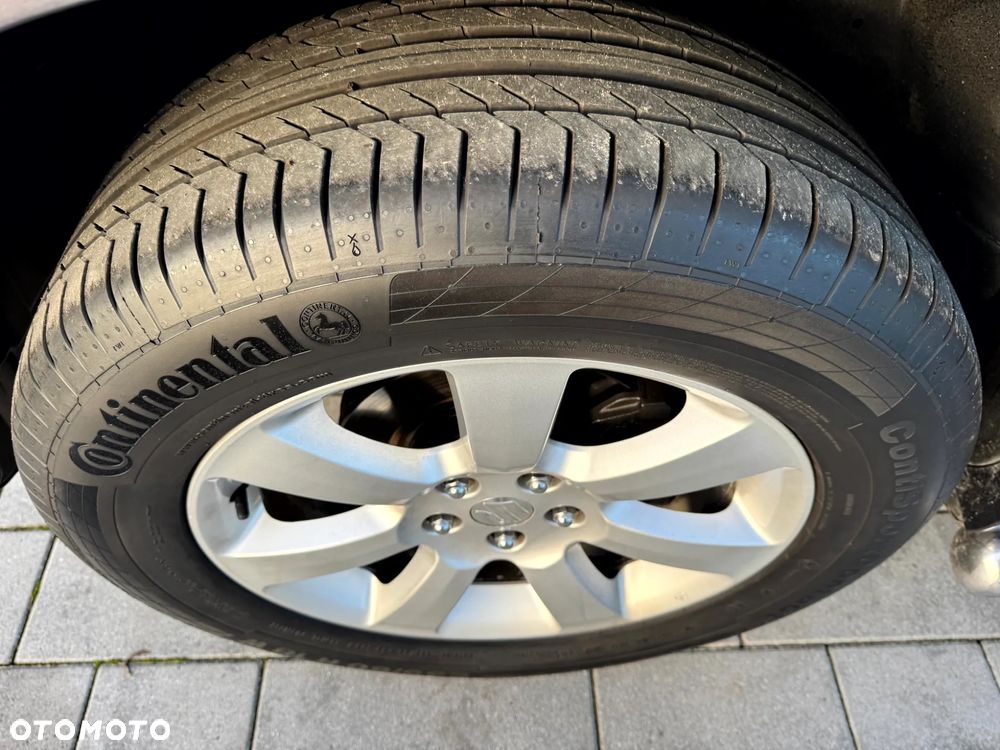 Suzuki Grand Vitara - 20