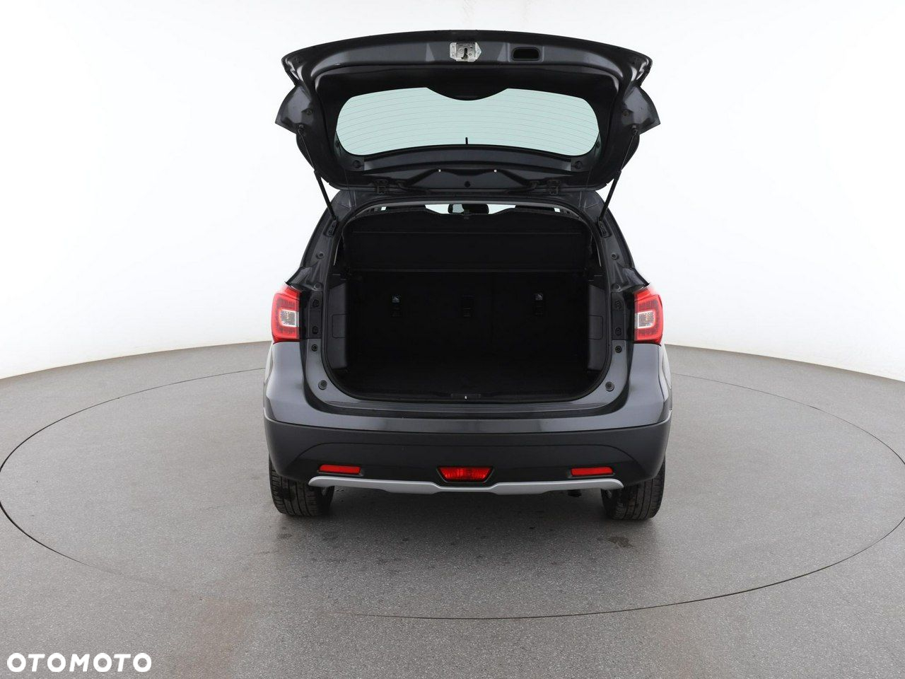 Suzuki SX4 S-Cross 1.0 Boosterjet Club - 19