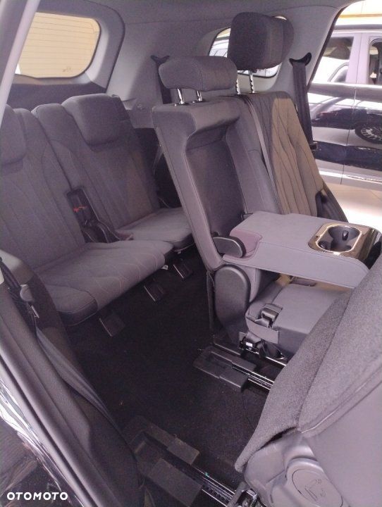 Chery Tiggo 8 - 11