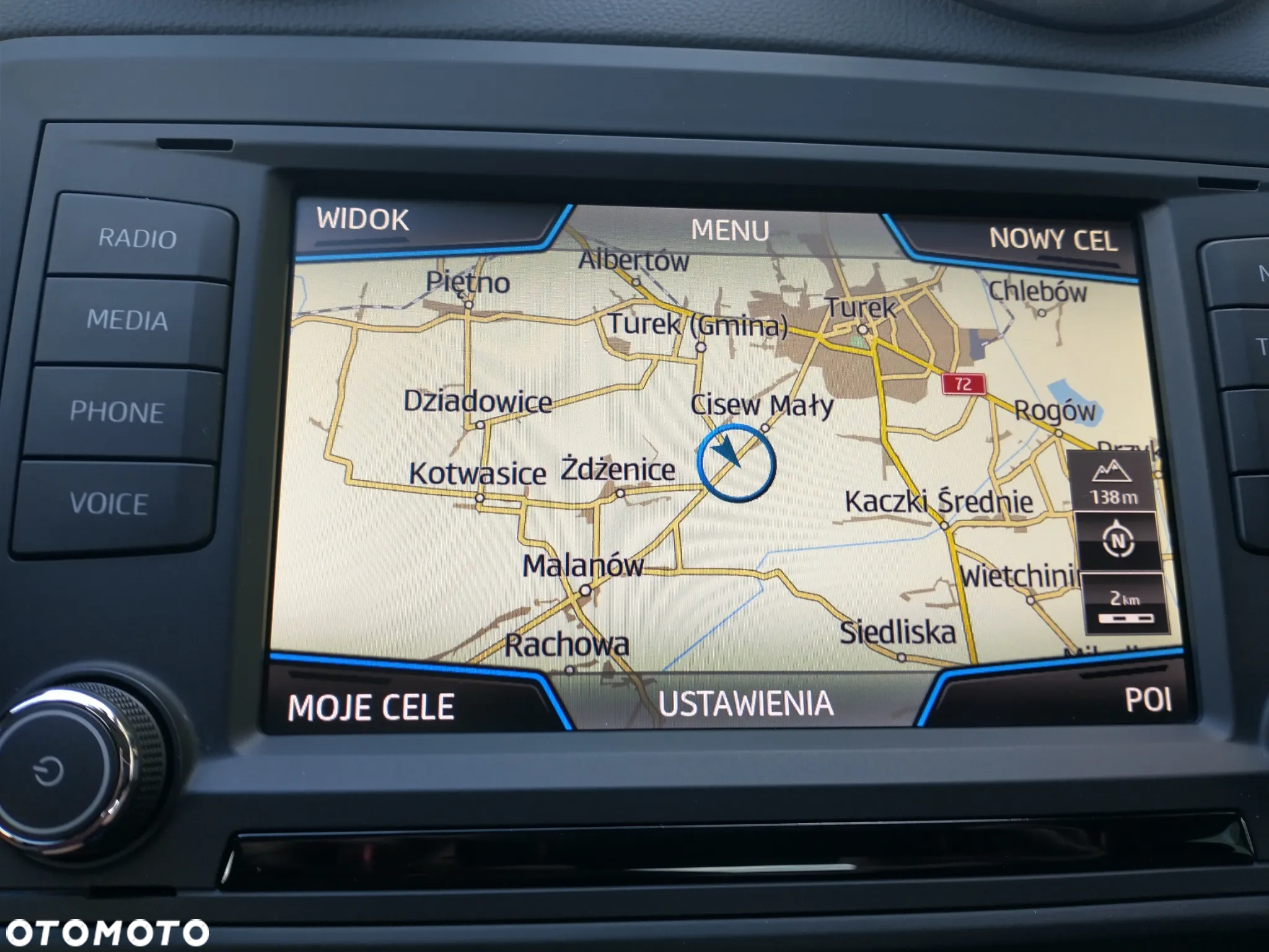 Seat Ibiza 1.2 TSI FR - 9
