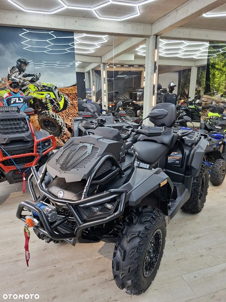 BRCP GRIT 1000R - 3