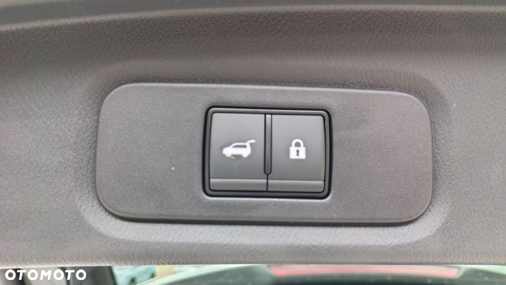 Nissan Qashqai - 22