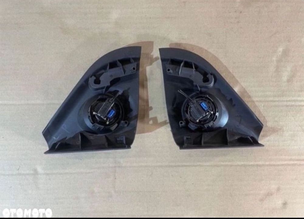 7S71-20296 trójkąt lusterka głośnik Ford Mondeo mk4 - 2