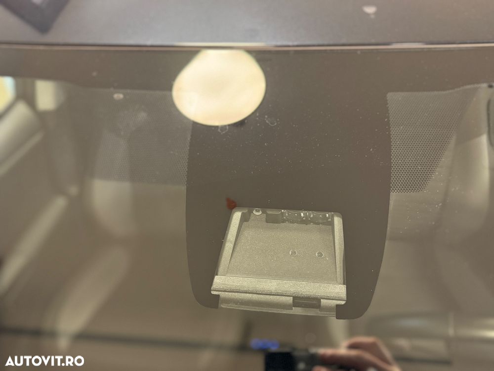 Toyota Auris 1.8 VVT-i Automatik Edition - 28