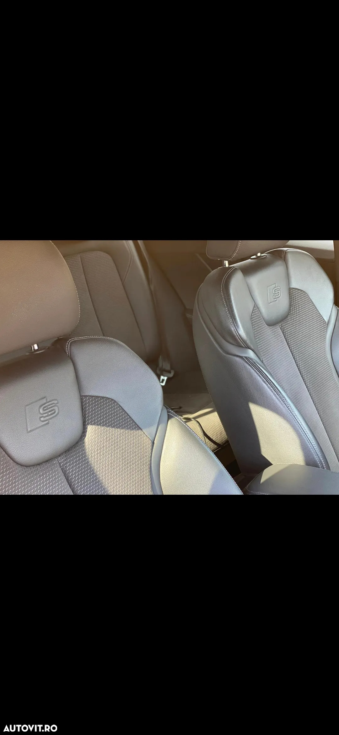 Audi Q2 2.0 TDI quattro S tronic sport - 8