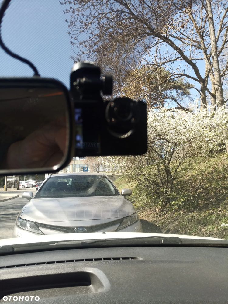 Dacia Sandero 0.9 TCe Laureate - 14