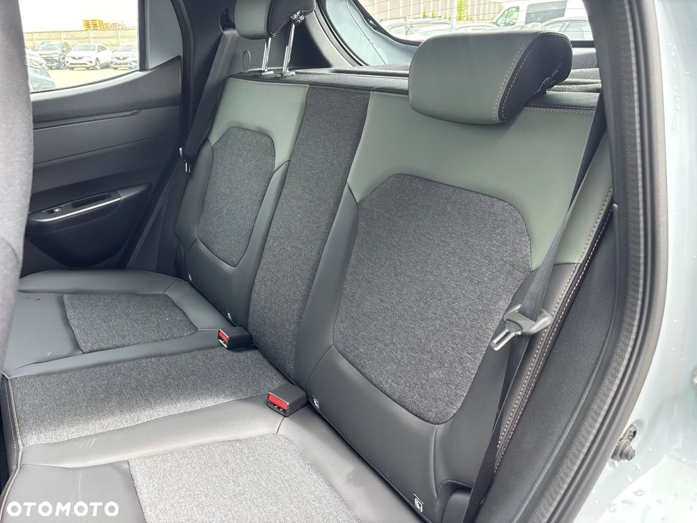 Dacia Spring Electric 24.3kWh 100 Extreme - 16