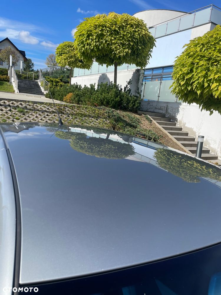 Volkswagen Golf - 14