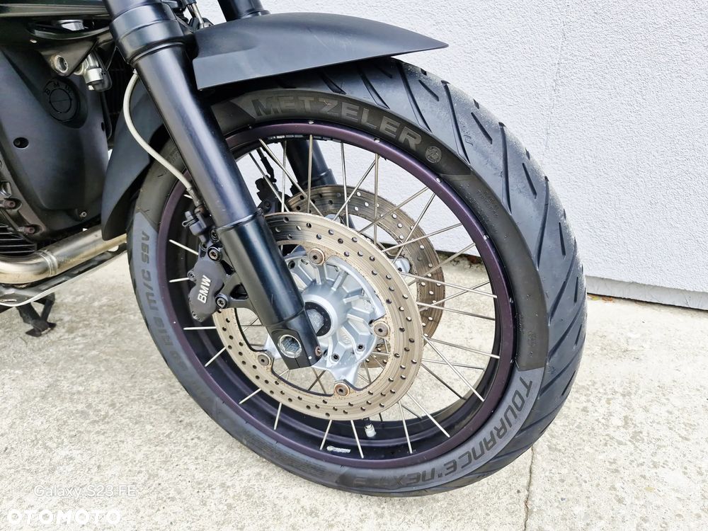 BMW GS - 23