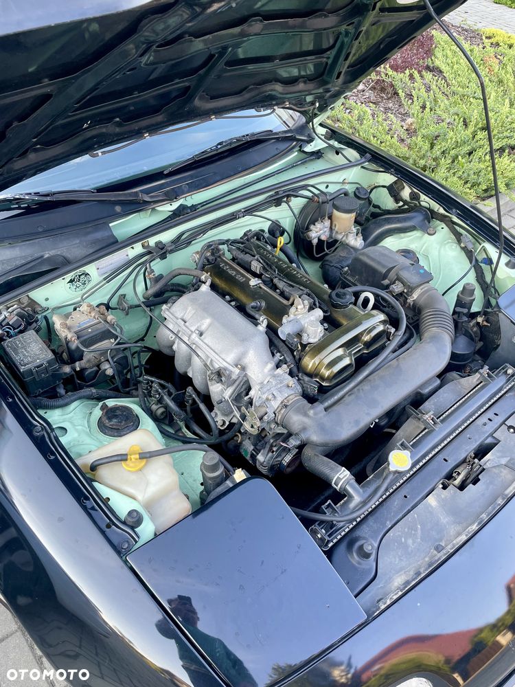 Mazda MX-5 ver-1-8 - 10