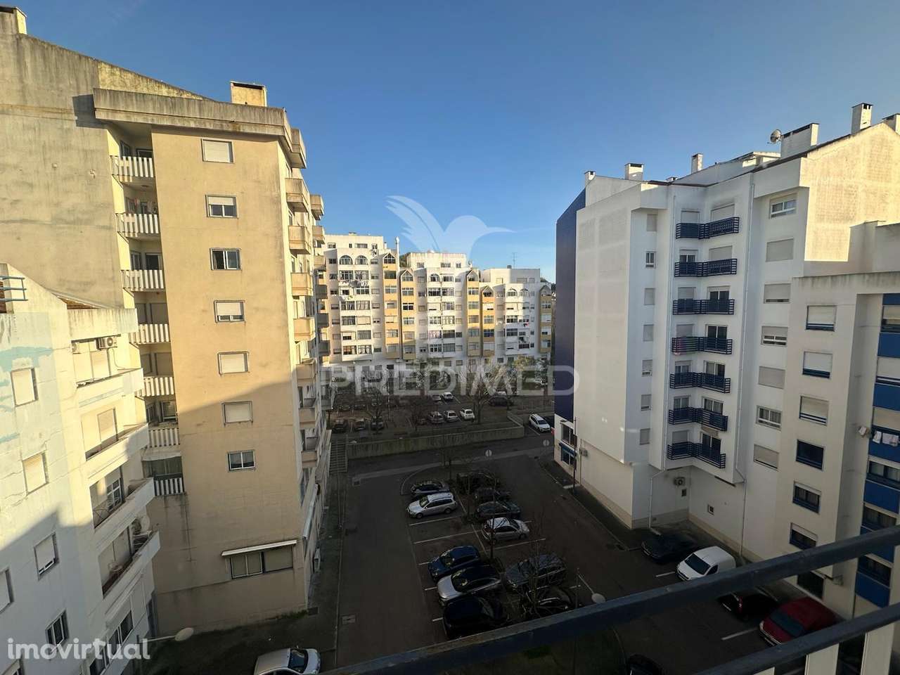 T2 DUPLEX EM SANTARÉM - Grande imagem: 5/34