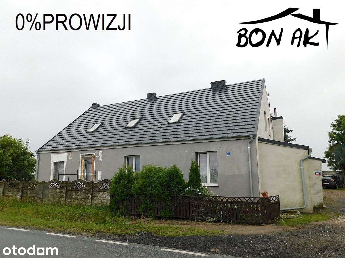 Nowa niższa cena Segment szeregowca do remontu