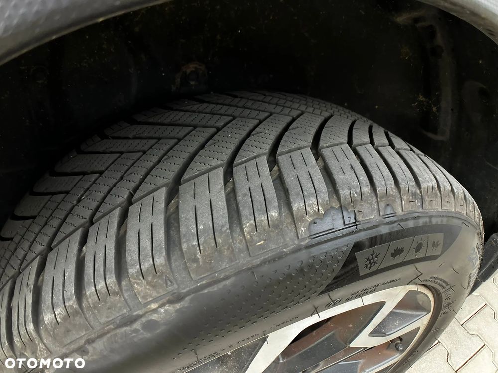 Subaru XV 1.6i Lineartronic Edition Comfort Plus - 40