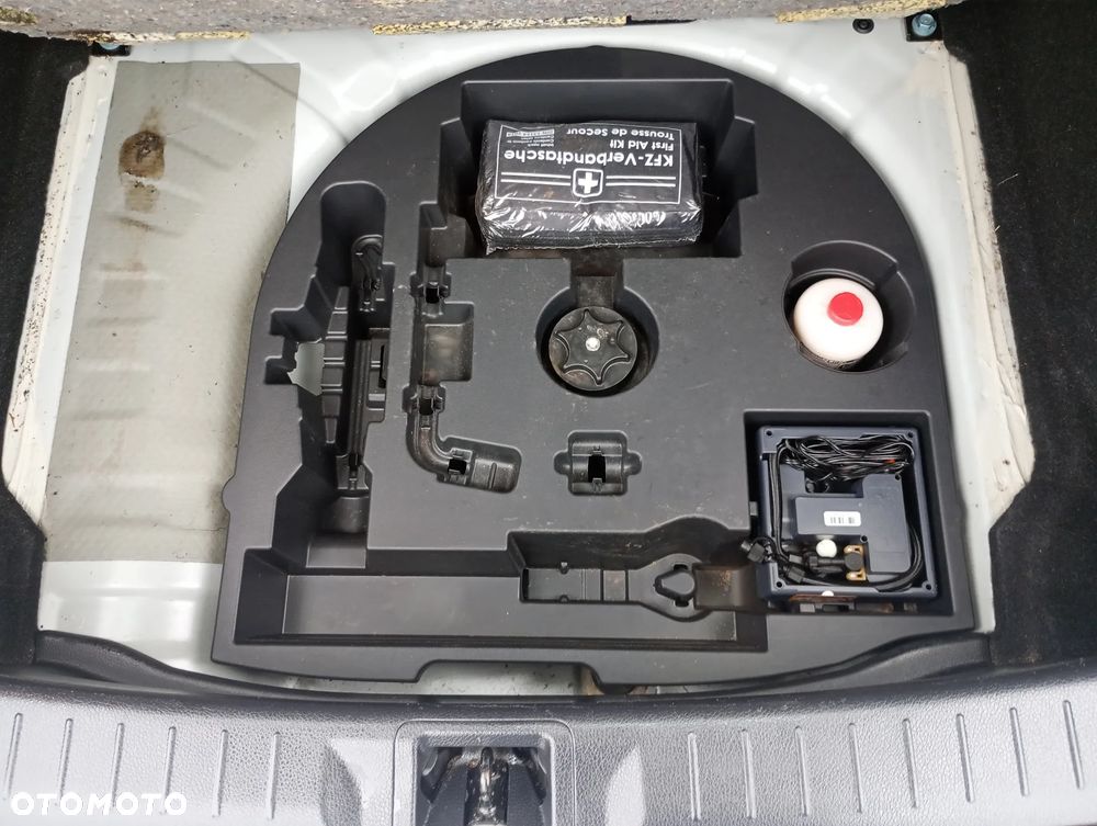 Nissan Pulsar 1.2 DIG-T N-Connecta - 28
