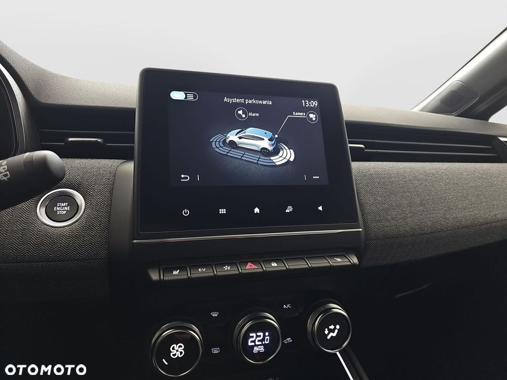 Renault Clio - 26