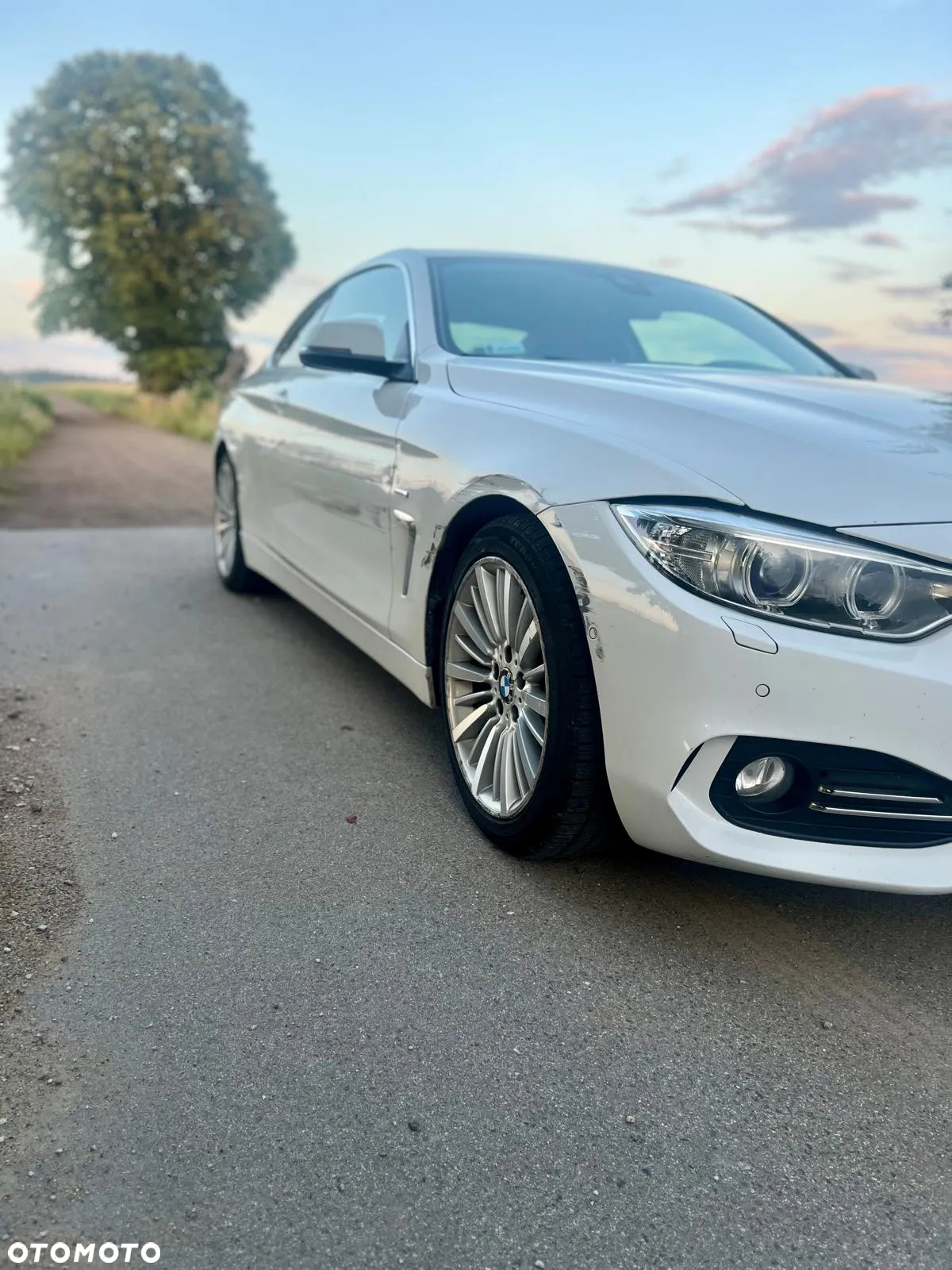 BMW Seria 4 - 10