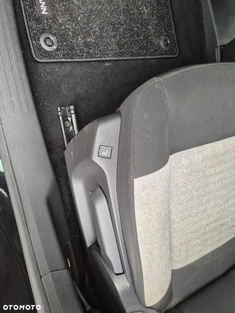 Citroën Berlingo XL 1.5 BlueHDI Feel Pack S&S (7-os.) - 16