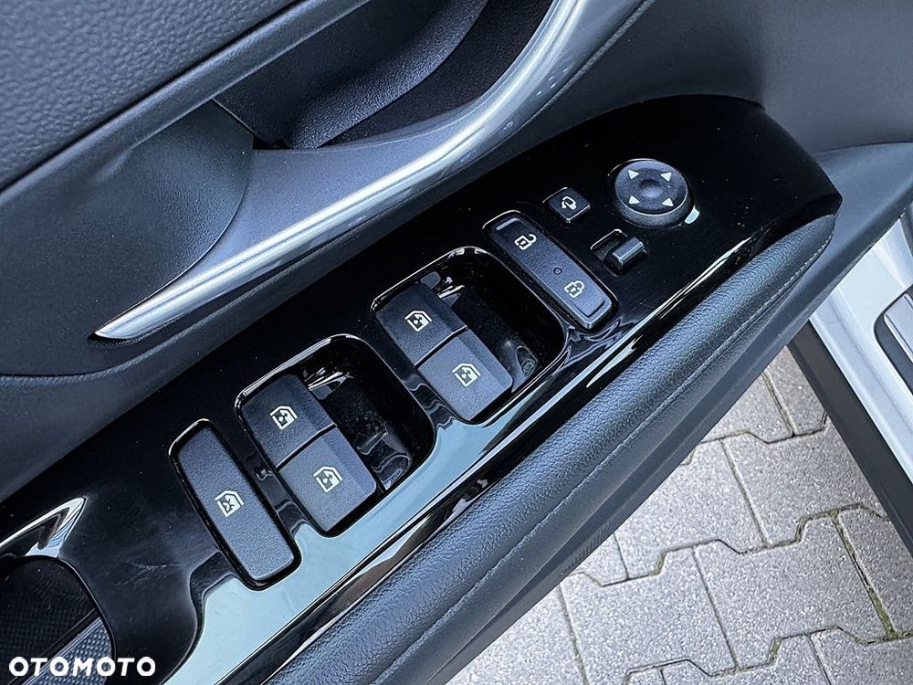 Hyundai Tucson 1.6 T-GDi Smart 2WD - 17