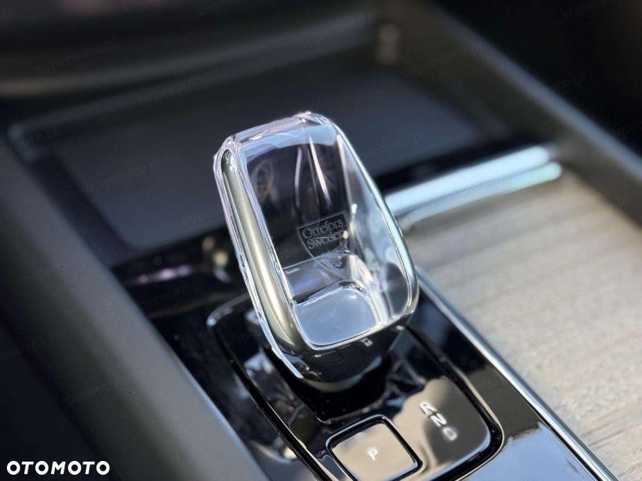 Volvo XC 60 - 15