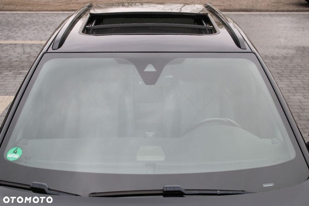 DS Automobiles DS 7 Crossback - 22