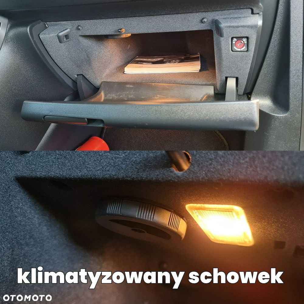 Citroën C5 2.0 BlueHDi Exclusive S&S - 25