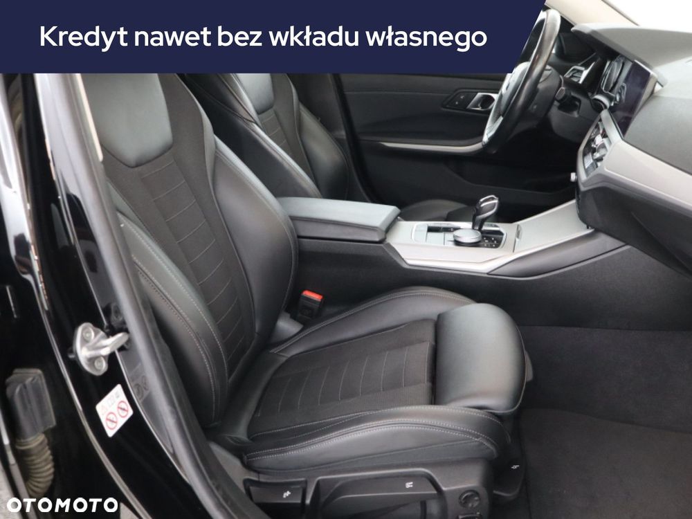 BMW Seria 3 - 11