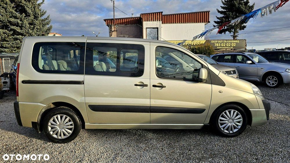 Peugeot Expert - 15