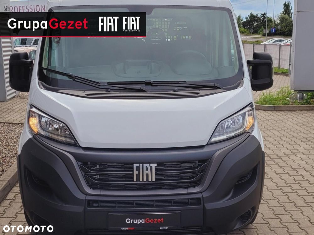 Fiat Ducato - 8