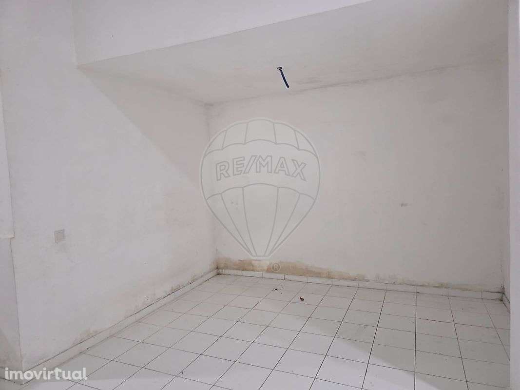 Loja  para venda - Grande imagem: 2/12