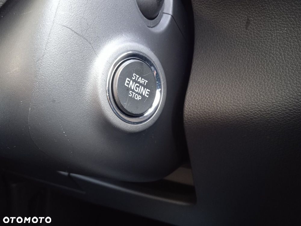 Skoda Kamiq 1.0 TSI Selection DSG - 33