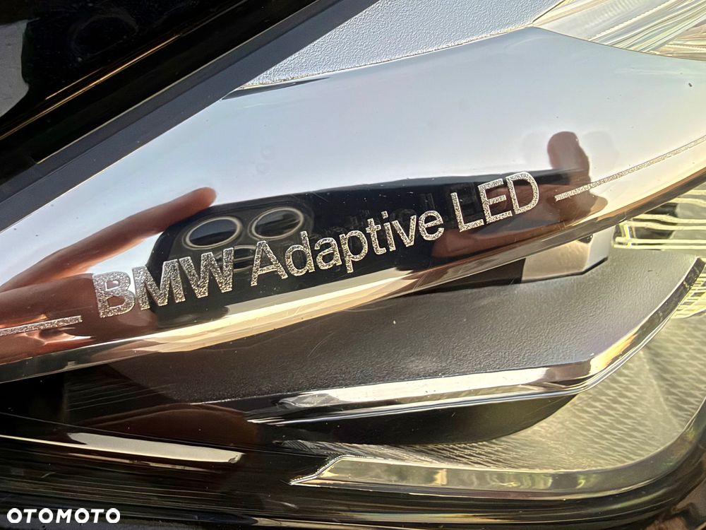 BMW Seria 3 - 18