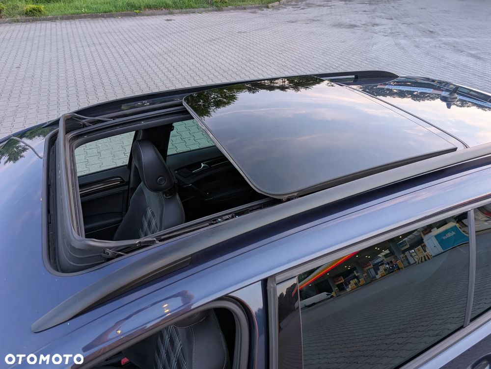 Volkswagen Golf 2.0 TDI BMT GTD - 22