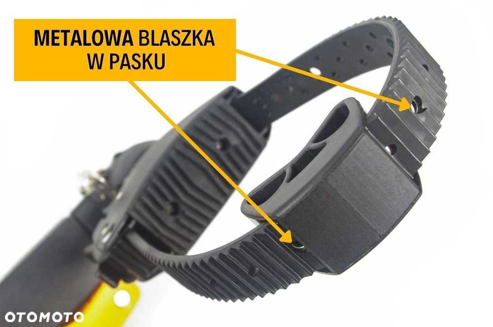 Platforma rowerowa, bagażnik rowerowy na hak SPINDER TX2 - 2 rowery - 13